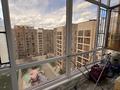3-бөлмелі пәтер · 89.4 м² · 9/9 қабат, Кайым Мухамедханов 21/2, бағасы: 59 млн ₸ в Астане, Нура р-н — фото 16