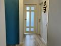 3-бөлмелі пәтер · 89.4 м² · 9/9 қабат, Кайым Мухамедханов 21/2, бағасы: 59 млн ₸ в Астане, Нура р-н — фото 17