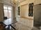 3-комнатная квартира · 89.4 м² · 9/9 этаж, Кайым Мухамедханов 21/2 за 59 млн ₸ в Астане, Нура р-н