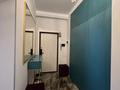 3-бөлмелі пәтер · 89.4 м² · 9/9 қабат, Кайым Мухамедханов 21/2, бағасы: 59 млн ₸ в Астане, Нура р-н — фото 18