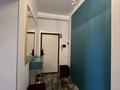 3-бөлмелі пәтер · 89.4 м² · 9/9 қабат, Кайым Мухамедханов 21/2, бағасы: 59 млн ₸ в Астане, Нура р-н — фото 19