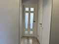 3-бөлмелі пәтер · 89.4 м² · 9/9 қабат, Кайым Мухамедханов 21/2, бағасы: 59 млн ₸ в Астане, Нура р-н — фото 20