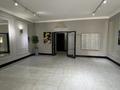 3-бөлмелі пәтер · 89.4 м² · 9/9 қабат, Кайым Мухамедханов 21/2, бағасы: 59 млн ₸ в Астане, Нура р-н — фото 24