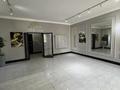 3-бөлмелі пәтер · 89.4 м² · 9/9 қабат, Кайым Мухамедханов 21/2, бағасы: 59 млн ₸ в Астане, Нура р-н — фото 23