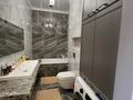 3-бөлмелі пәтер · 89.4 м² · 9/9 қабат, Кайым Мухамедханов 21/2, бағасы: 59 млн ₸ в Астане, Нура р-н — фото 21