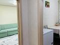 2-комнатная квартира · 48.9 м² · 5/9 этаж, Майкудук, Мкр Восток-3 16 за 16.5 млн ₸ в Караганде, Алихана Бокейханова р-н — фото 13