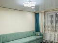 2-комнатная квартира · 48.9 м² · 5/9 этаж, Майкудук, Мкр Восток-3 16 за 16.5 млн ₸ в Караганде, Алихана Бокейханова р-н — фото 14