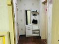 2-комнатная квартира · 48.9 м² · 5/9 этаж, Майкудук, Мкр Восток-3 16 за 16.5 млн ₸ в Караганде, Алихана Бокейханова р-н — фото 16