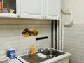 2-комнатная квартира · 48.9 м² · 5/9 этаж, Майкудук, Мкр Восток-3 16 за 16.5 млн ₸ в Караганде, Алихана Бокейханова р-н — фото 18