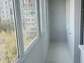 2-комнатная квартира · 48.9 м² · 5/9 этаж, Майкудук, Мкр Восток-3 16 за 16.5 млн ₸ в Караганде, Алихана Бокейханова р-н — фото 2