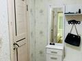 2-комнатная квартира · 48.9 м² · 5/9 этаж, Майкудук, Мкр Восток-3 16 за 16.5 млн ₸ в Караганде, Алихана Бокейханова р-н — фото 20