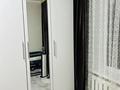 2-комнатная квартира · 48.9 м² · 5/9 этаж, Майкудук, Мкр Восток-3 16 за 16.5 млн ₸ в Караганде, Алихана Бокейханова р-н — фото 21