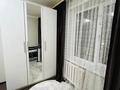 2-комнатная квартира · 48.9 м² · 5/9 этаж, Майкудук, Мкр Восток-3 16 за 16.5 млн ₸ в Караганде, Алихана Бокейханова р-н — фото 24
