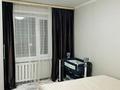 2-комнатная квартира · 48.9 м² · 5/9 этаж, Майкудук, Мкр Восток-3 16 за 16.5 млн ₸ в Караганде, Алихана Бокейханова р-н — фото 26