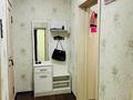 2-комнатная квартира · 48.9 м² · 5/9 этаж, Майкудук, Мкр Восток-3 16 за 16.5 млн ₸ в Караганде, Алихана Бокейханова р-н — фото 27