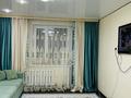 2-комнатная квартира · 48.9 м² · 5/9 этаж, Майкудук, Мкр Восток-3 16 за 16.5 млн ₸ в Караганде, Алихана Бокейханова р-н — фото 3