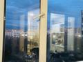 2-комнатная квартира · 48.9 м² · 5/9 этаж, Майкудук, Мкр Восток-3 16 за 16.5 млн ₸ в Караганде, Алихана Бокейханова р-н — фото 31