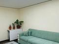 2-комнатная квартира · 48.9 м² · 5/9 этаж, Майкудук, Мкр Восток-3 16 за 16.5 млн ₸ в Караганде, Алихана Бокейханова р-н — фото 4