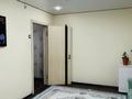 2-комнатная квартира · 48.9 м² · 5/9 этаж, Майкудук, Мкр Восток-3 16 за 16.5 млн ₸ в Караганде, Алихана Бокейханова р-н — фото 5