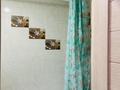 2-комнатная квартира · 48.9 м² · 5/9 этаж, Майкудук, Мкр Восток-3 16 за 16.5 млн ₸ в Караганде, Алихана Бокейханова р-н — фото 9