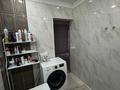 Отдельный дом · 5 комнат · 145.8 м² · 19.8 сот., 30 лет Победы за 42 млн ₸ в  — фото 4