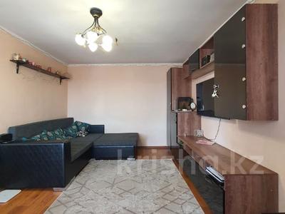 2-бөлмелі пәтер, 54 м², 10/10 қабат, Виноградова 16/1, бағасы: 19.3 млн 〒 в Усть-Каменогорске