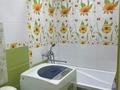 3-комнатная квартира · 57 м² · 4/5 этаж, Фрунзе 10 за 150 000 ₸ в Рудном — фото 3
