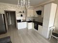 2-комнатная квартира · 65 м² · 2/19 этаж, Брусиловского 159 — Кулымбетова — Прокофьева за 350 000 ₸ в Алматы, Алмалинский р-н — фото 3