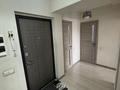 2-комнатная квартира · 65 м² · 2/19 этаж, Брусиловского 159 — Кулымбетова — Прокофьева за 350 000 ₸ в Алматы, Алмалинский р-н — фото 4