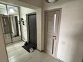 2-комнатная квартира · 65 м² · 2/19 этаж, Брусиловского 159 — Кулымбетова — Прокофьева за 350 000 ₸ в Алматы, Алмалинский р-н — фото 5