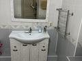 2-комнатная квартира · 65 м² · 2/19 этаж, Брусиловского 159 — Кулымбетова — Прокофьева за 350 000 ₸ в Алматы, Алмалинский р-н — фото 6