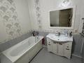 2-комнатная квартира · 65 м² · 2/19 этаж, Брусиловского 159 — Кулымбетова — Прокофьева за 350 000 ₸ в Алматы, Алмалинский р-н — фото 7