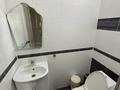 2-комнатная квартира · 65 м² · 2/19 этаж, Брусиловского 159 — Кулымбетова — Прокофьева за 350 000 ₸ в Алматы, Алмалинский р-н — фото 9