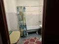 1-комнатная квартира · 45 м² · 5/5 этаж, 192 квартал 359 за 110 000 ₸ в Шымкенте — фото 7