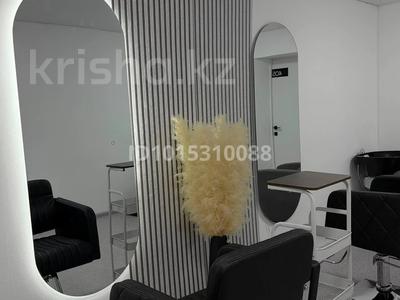 Студии · 20 м² за 40 000 ₸ в Караганде, Казыбек би р-н