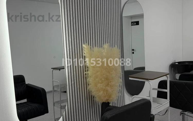Студии · 20 м² за 40 000 ₸ в Караганде, Казыбек би р-н — фото 2