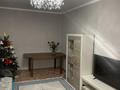 2-комнатная квартира · 46 м² · 4/5 этаж, 4 мкр 26 за 17.5 млн ₸ в Конаеве