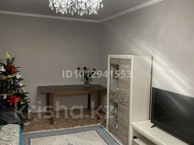 2-комнатная квартира · 46 м² · 4/5 этаж, 4 мкр 26 за 17.5 млн ₸ в Конаеве