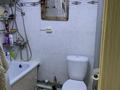 2-комнатная квартира · 46 м² · 4/5 этаж, 4 мкр 26 за 17.5 млн ₸ в Конаеве — фото 10