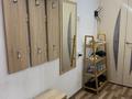 2-комнатная квартира · 46 м² · 4/5 этаж, 4 мкр 26 за 17.5 млн ₸ в Конаеве — фото 8