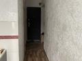 2-комнатная квартира · 46 м² · 4/5 этаж, 4 мкр 26 за 17.5 млн ₸ в Конаеве — фото 9