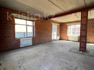 Отдельный дом · 5 комнат · 200 м² · 5 сот., Е-918 за 102 млн 〒 в Астане, Есильский р-н