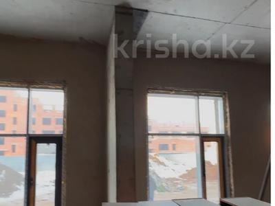 Продажа коммерческой недвижимости в Астане: Свободное назначение, офисы, магазины и бутики, склады, салоны красоты, медцентры и аптеки, образование, развлечения · 136.7 м² за 85 млн 〒 Свободное назначение, офисы, магазины и бутики, склады, салоны красоты, медцентры и аптеки, образование, развлечения · 136.7 м² за 85 млн 〒 в Астане, Есильский р-н