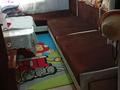 3-бөлмелі пәтер · 62 м² · 1/4 қабат, Алтын қазық — Возле магазин Абылайхан, бағасы: 29.5 млн ₸ в Косшы — фото 10
