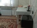 3-бөлмелі пәтер · 62 м² · 1/4 қабат, Алтын қазық — Возле магазин Абылайхан, бағасы: 29.5 млн ₸ в Косшы — фото 5