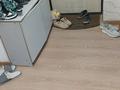 3-бөлмелі пәтер · 62 м² · 1/4 қабат, Алтын қазық — Возле магазин Абылайхан, бағасы: 29.5 млн ₸ в Косшы — фото 9