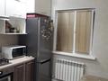 Отдельный дом · 2 комнаты · 100 м² · 8 сот., мкр Нурсая-3, 8-я улица 9 за 39 млн 〒 в Атырау — фото 14