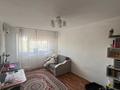 1-комнатная квартира · 31.7 м² · 3/4 этаж, Ломова 60 за ~ 14.9 млн ₸ в Павлодаре