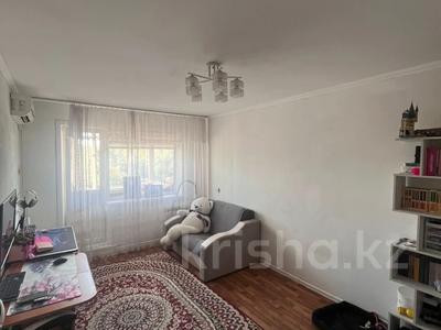 1-комнатная квартира · 31.7 м² · 3/4 этаж, Ломова 60 за ~ 14.9 млн ₸ в Павлодаре