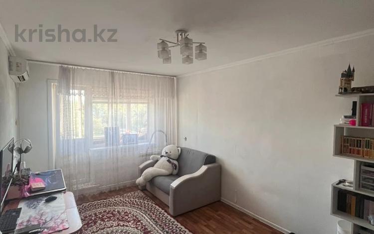 1-комнатная квартира · 31.7 м² · 3/4 этаж, Ломова 60 за ~ 14.9 млн ₸ в Павлодаре — фото 2